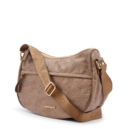 Laura Biagiotti-Lorde_LB21W-101-26 