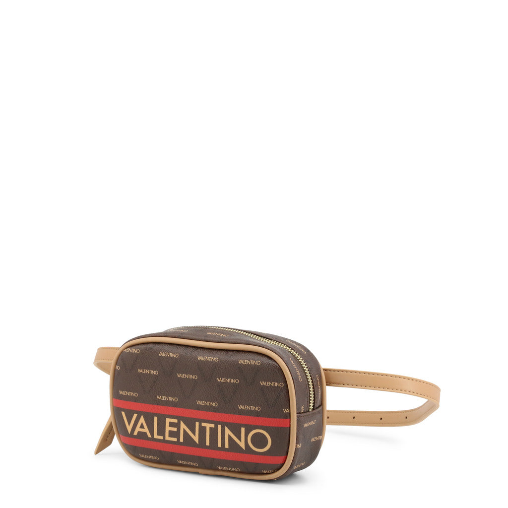 Valentino by Mario Valentino - BABILA-VBS4L304