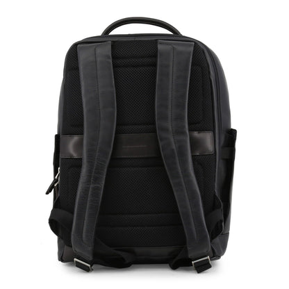 Piquadro - CA4118W82