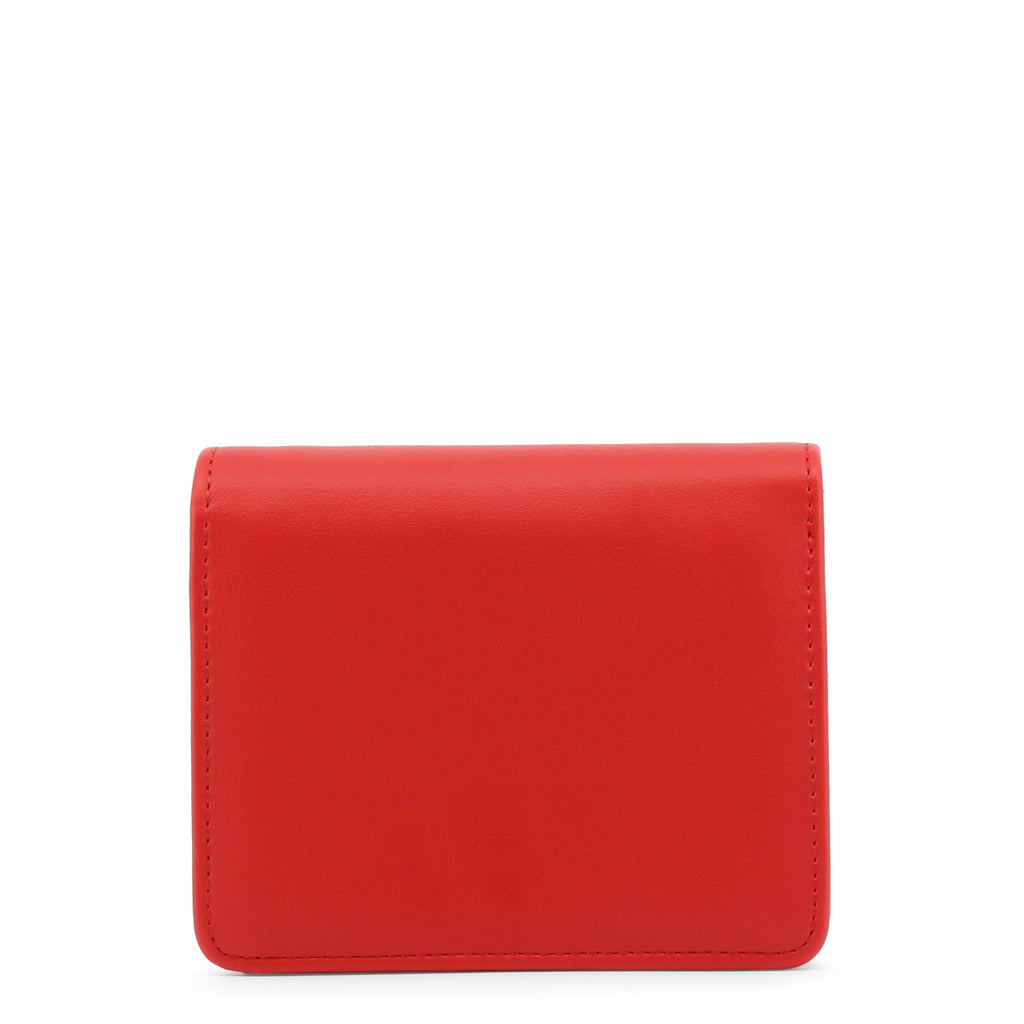 Love Moschino - JC5625PP1DLF0