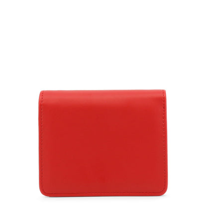 Love Moschino - JC5625PP1DLF0