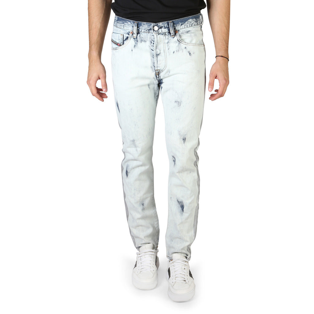 Diesel-D-MHARKY-SP_L32_00SXJL_0890Q 