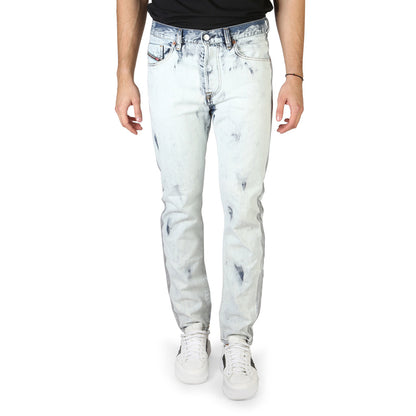 Diesel-D-MHARKY-SP_L32_00SXJL_0890Q 