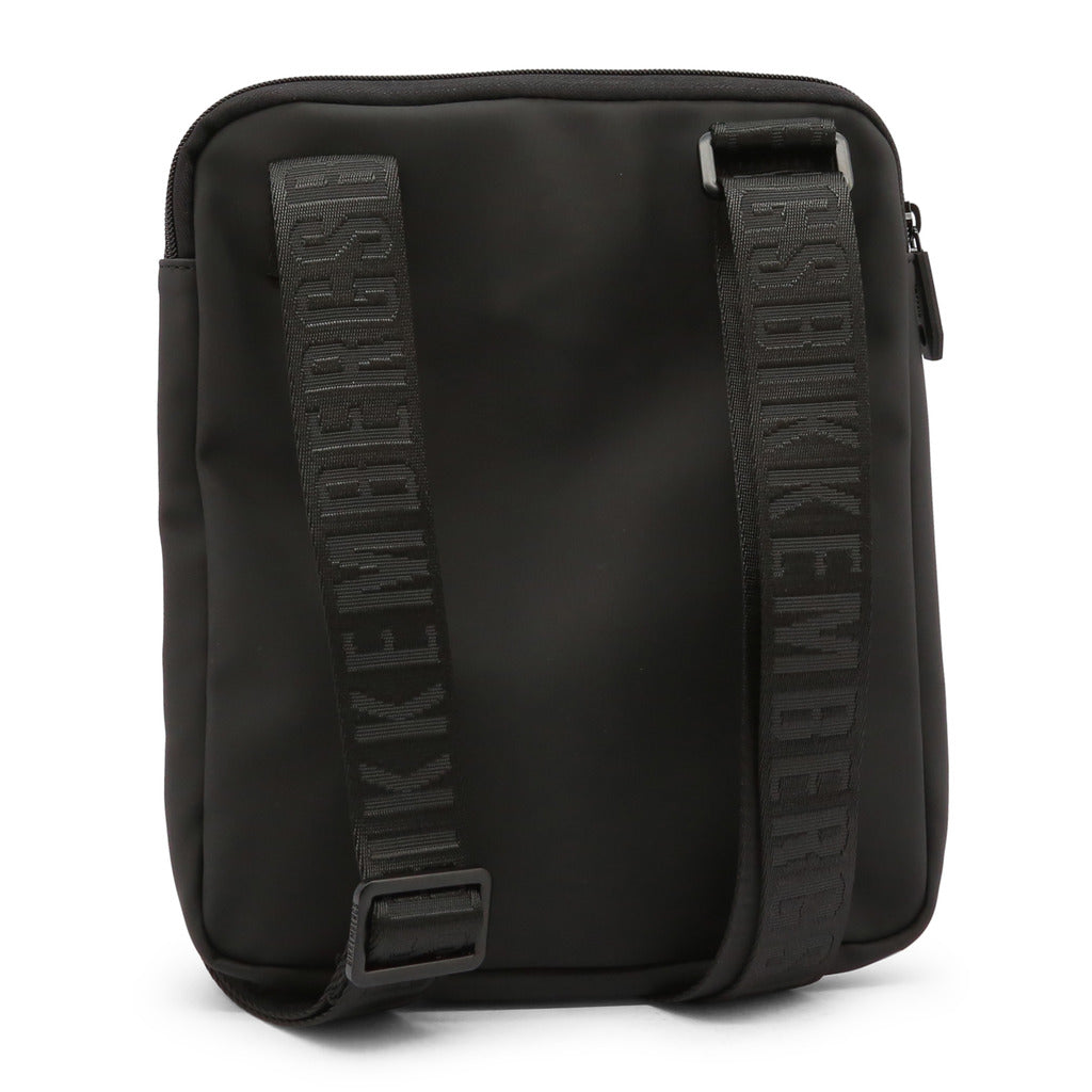 Bikkembergs - E2BPME170032