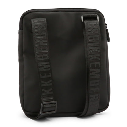 Bikkembergs - E2BPME170032