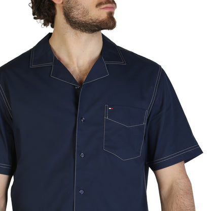 Tommy Hilfiger - MW0MW10933