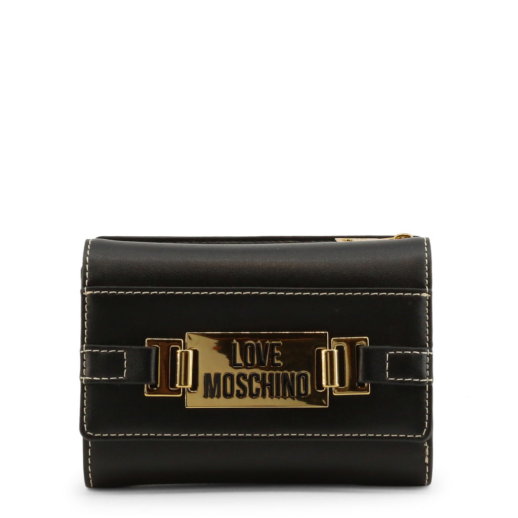 Love Moschino - JC5610PP0DKB0