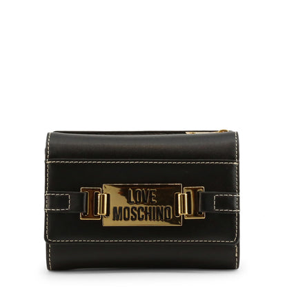 Love Moschino - JC5610PP0DKB0