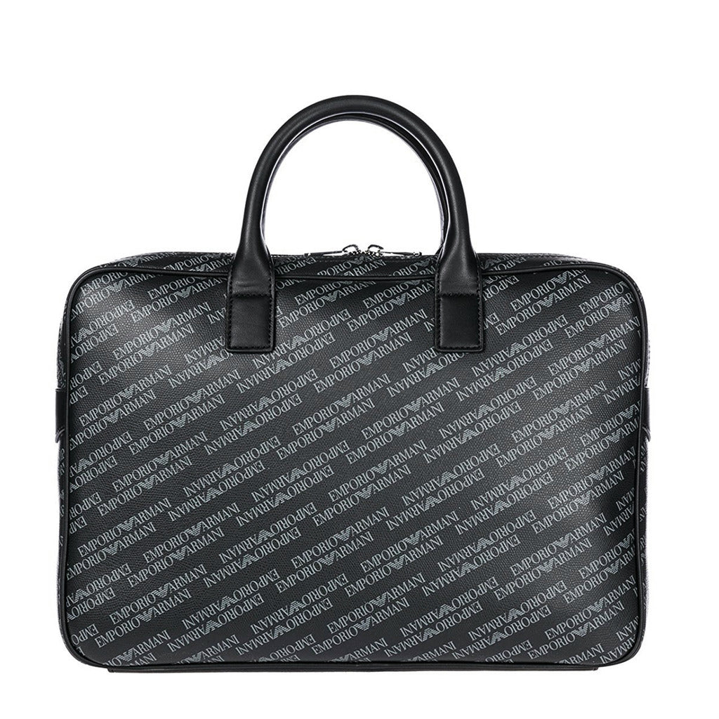 Emporio Armani-Y4P092-YLO7E 