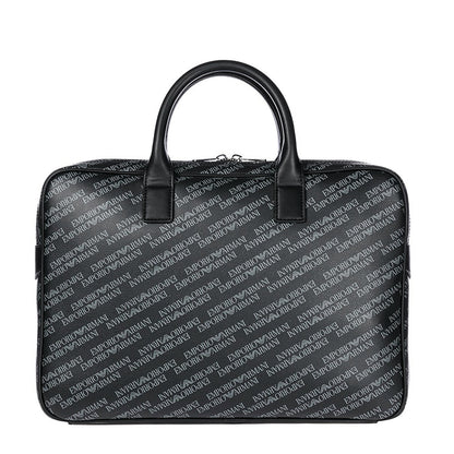 Emporio Armani-Y4P092-YLO7E 