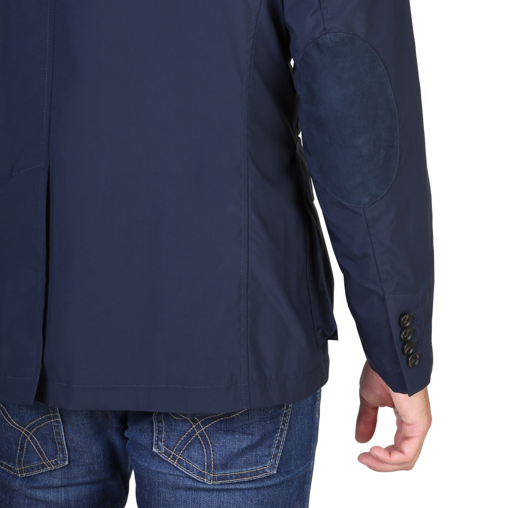 Hackett-HM402177 