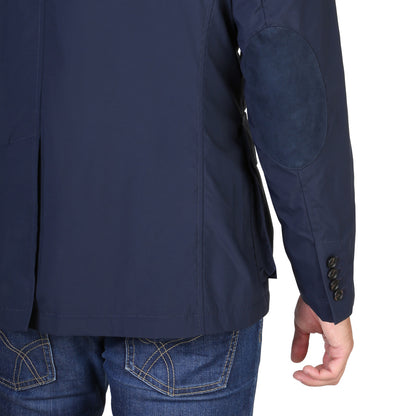 Hackett-HM402177 