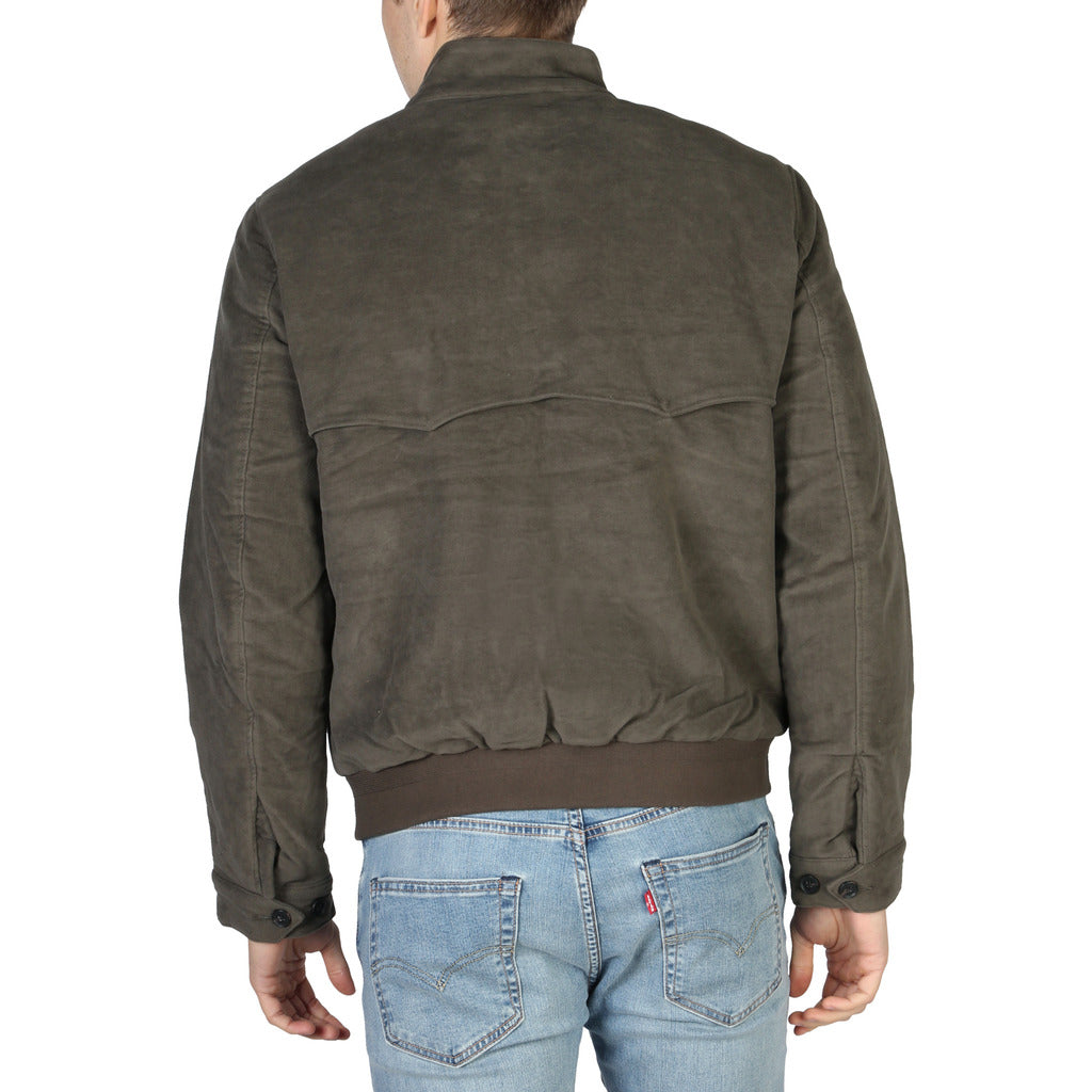 Hackett - HM402086