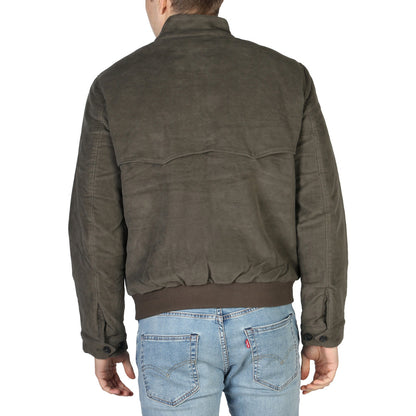 Hackett - HM402086
