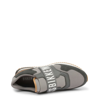 Bikkembergs-HALED_B4BKM0071 