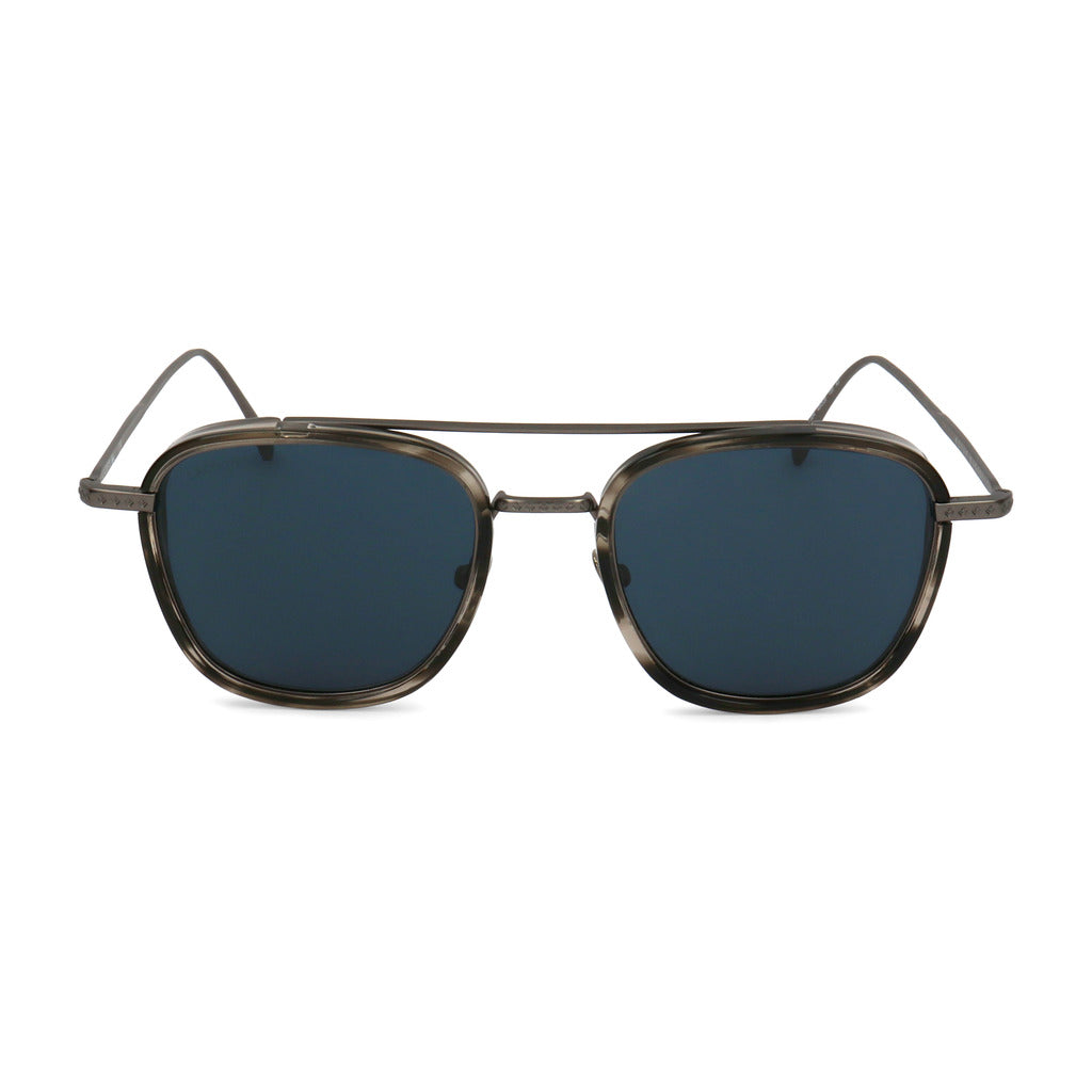 Lacoste - L104SND