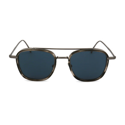Lacoste - L104SND