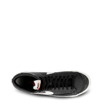 Nike-BlazerMid77 