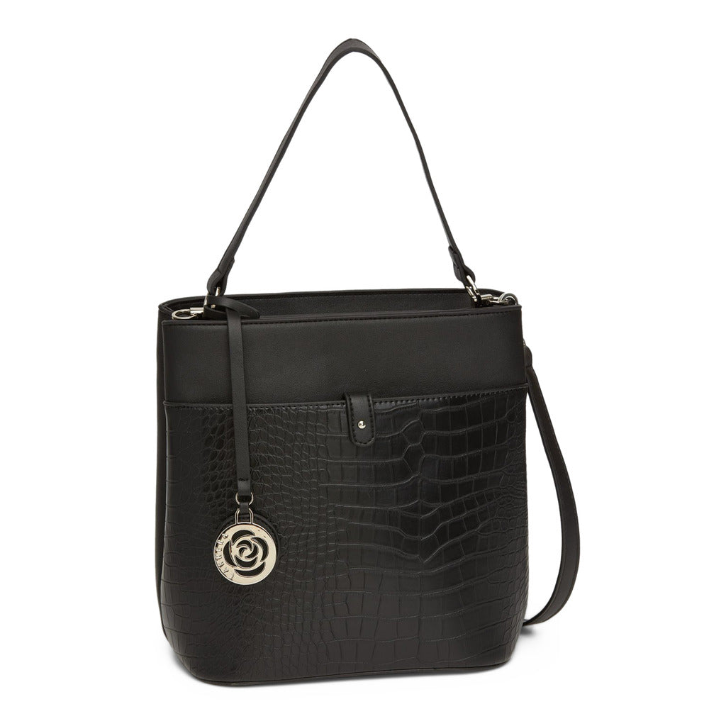 Carrera Jeans - DALILA_CB5024