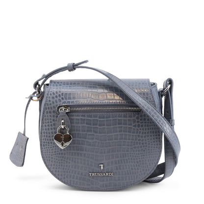 Trussardi - PRE-GIGLIO_75B01081 