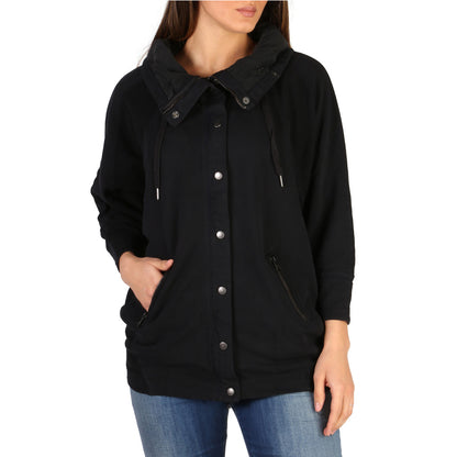 Calvin Klein-J20J205011 