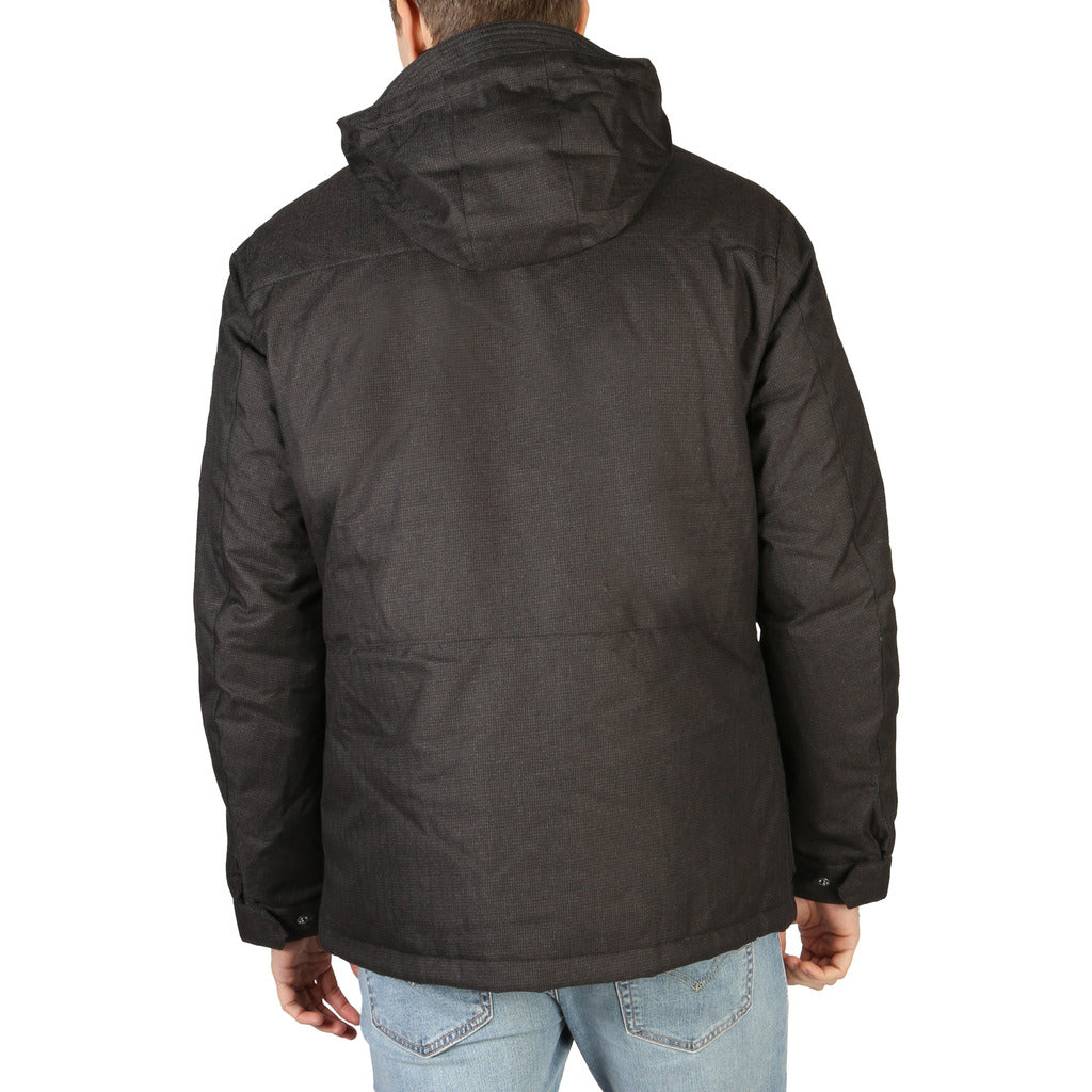 Hackett-HM402094 