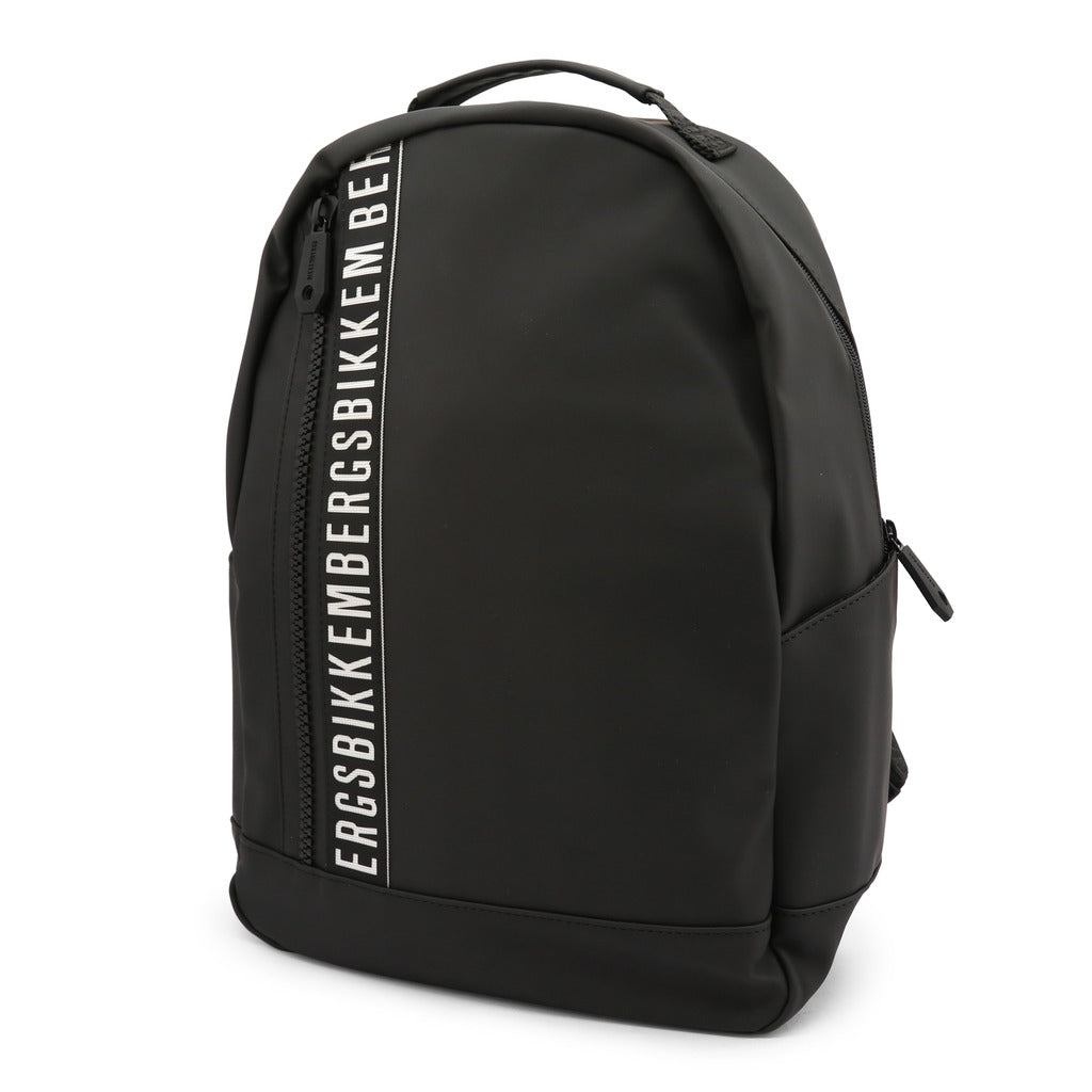Bikkembergs-E2BPME170105 