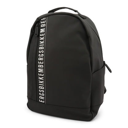 Bikkembergs-E2BPME170105 