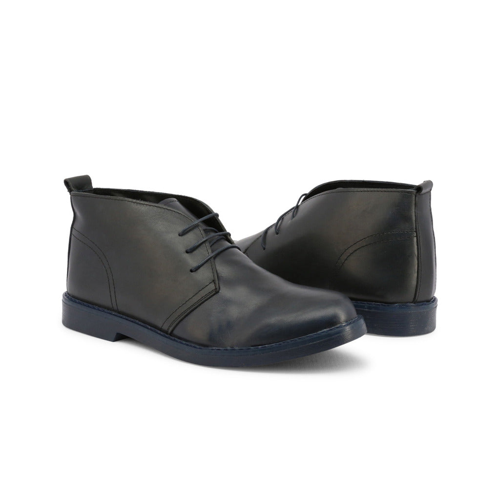 Duca di Morrone - 433_PELLE