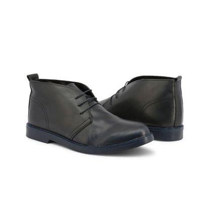 Duca di Morrone - 433_PELLE