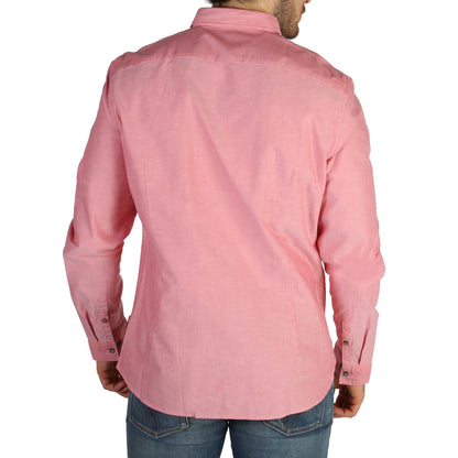 Calvin Klein-K10K100834 