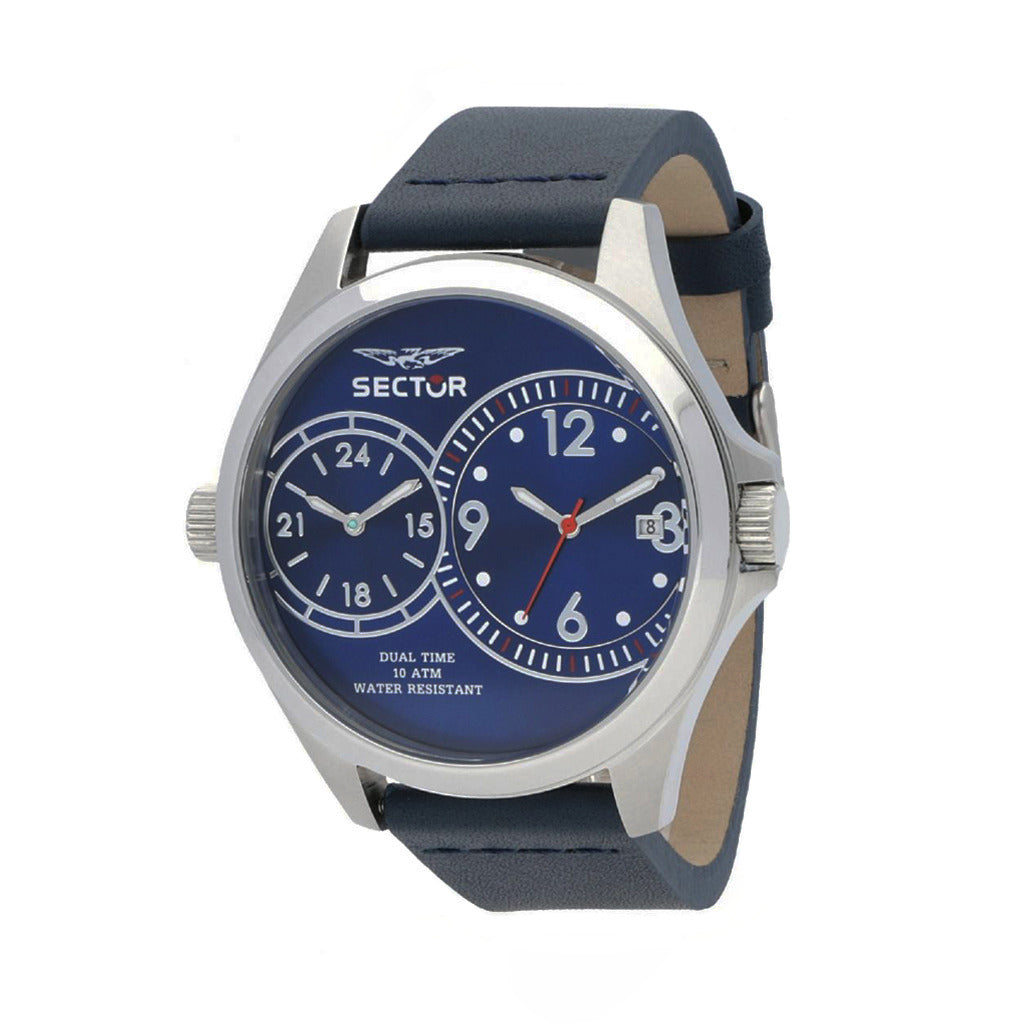 Settore - R3251180015 