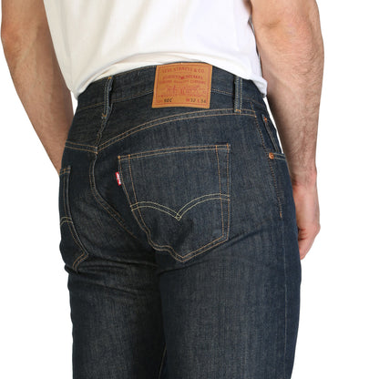 Levis - 501