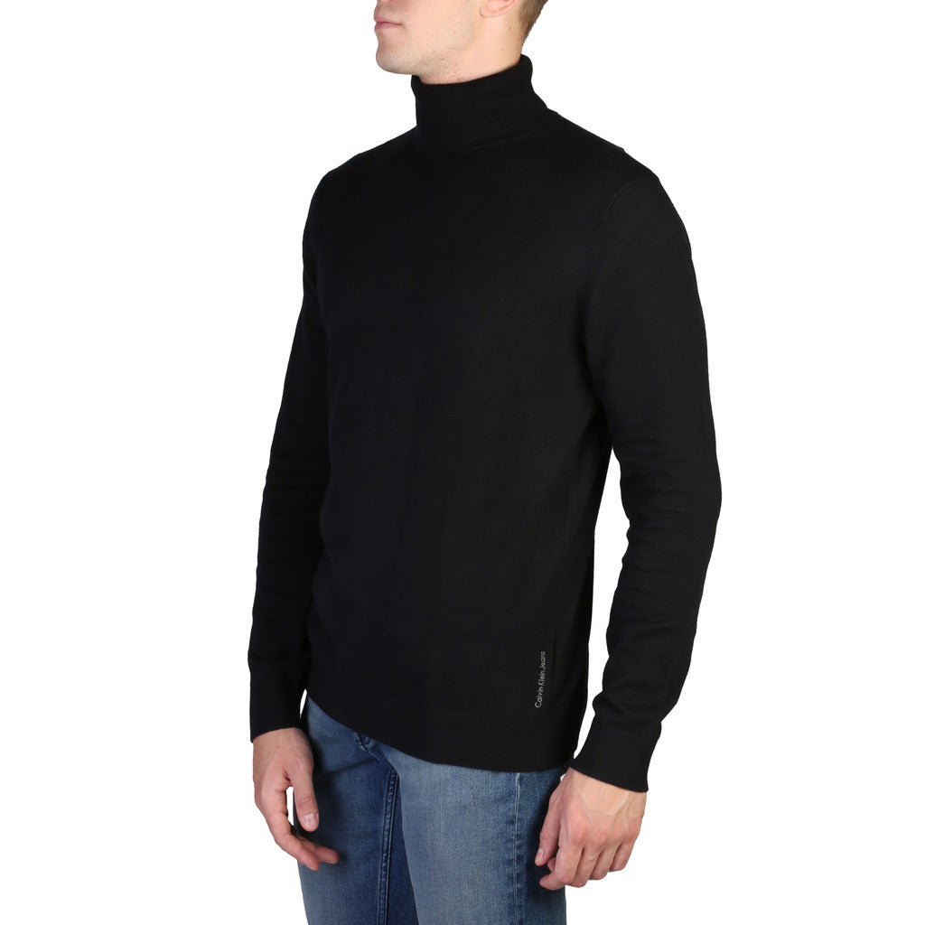 Calvin Klein - J30J305474