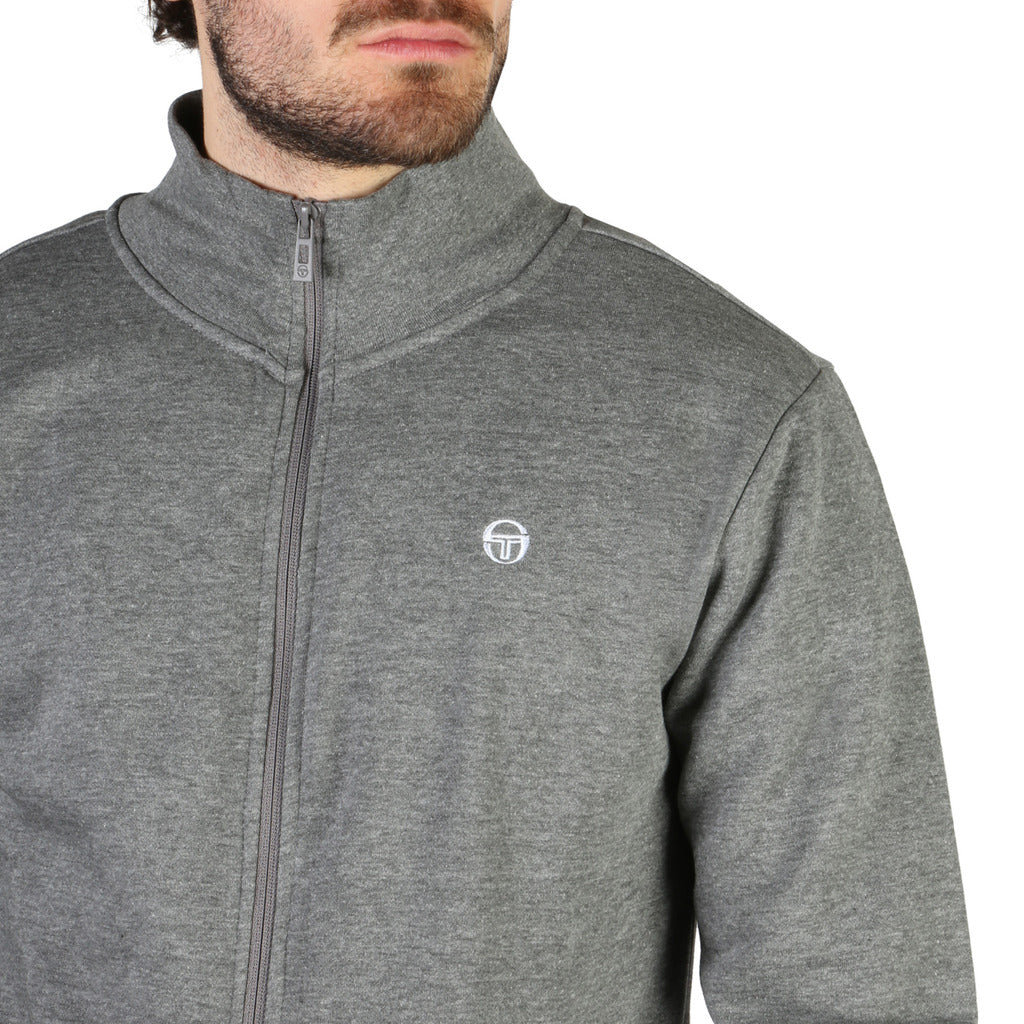 Sergio Tacchini - 103-10012
