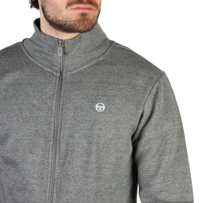 Sergio Tacchini - 103-10012