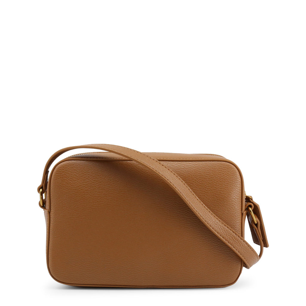 Adoro Moschino - JC4286PP0BKO 