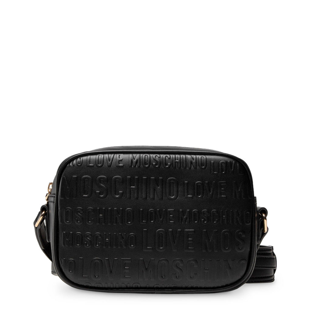 Love Moschino - JC4270PP0DKG0