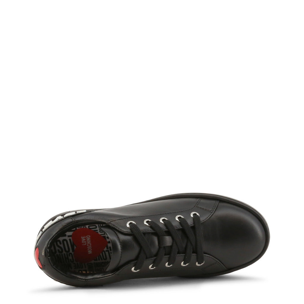 Love Moschino - JA15573G0DIA0