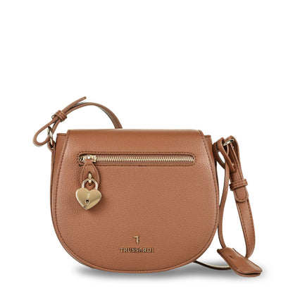 Trussardi-75B01081_9Y099 
