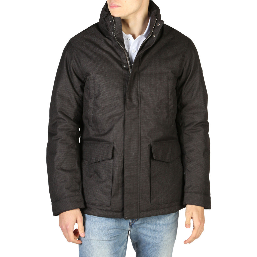 Hackett-HM402094 