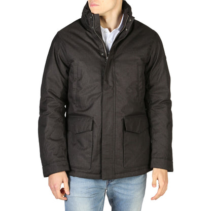 Hackett-HM402094 