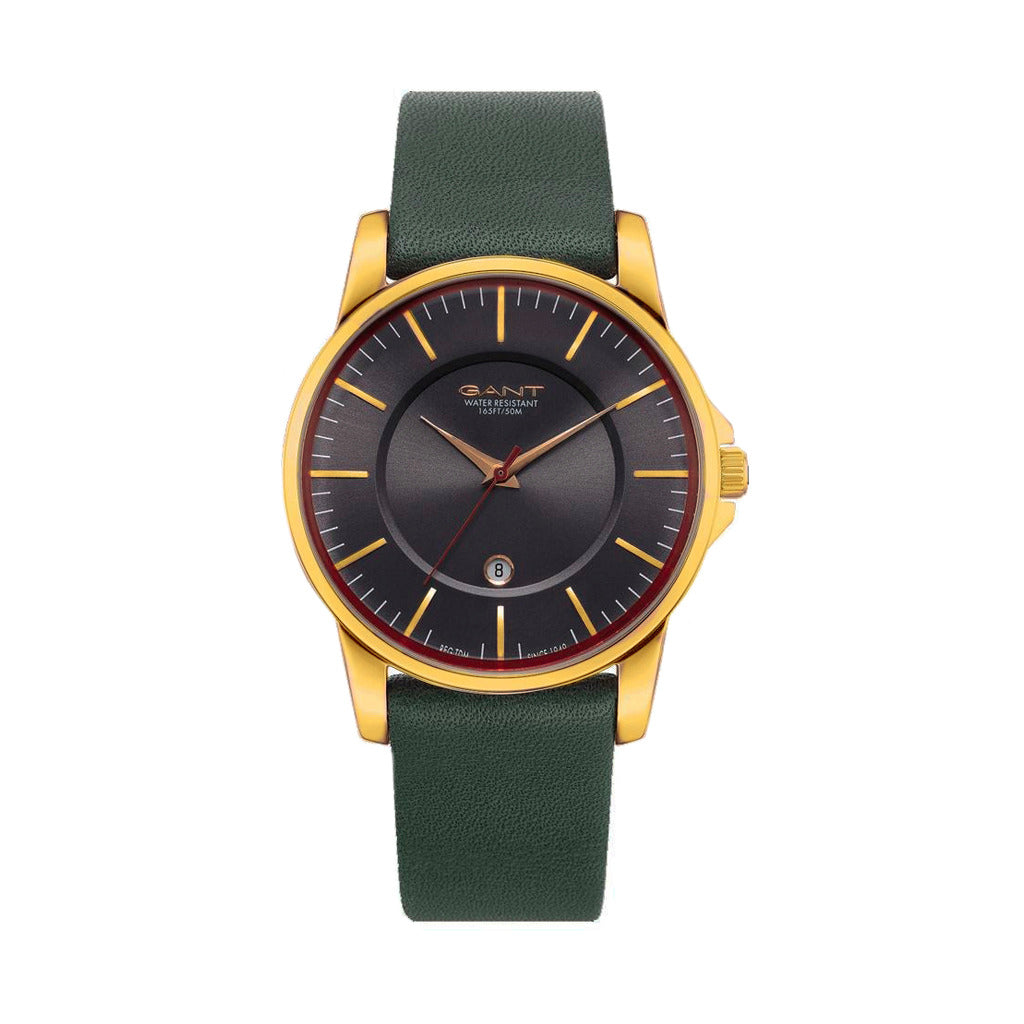 Gant - WARREN_GTAD00401599I