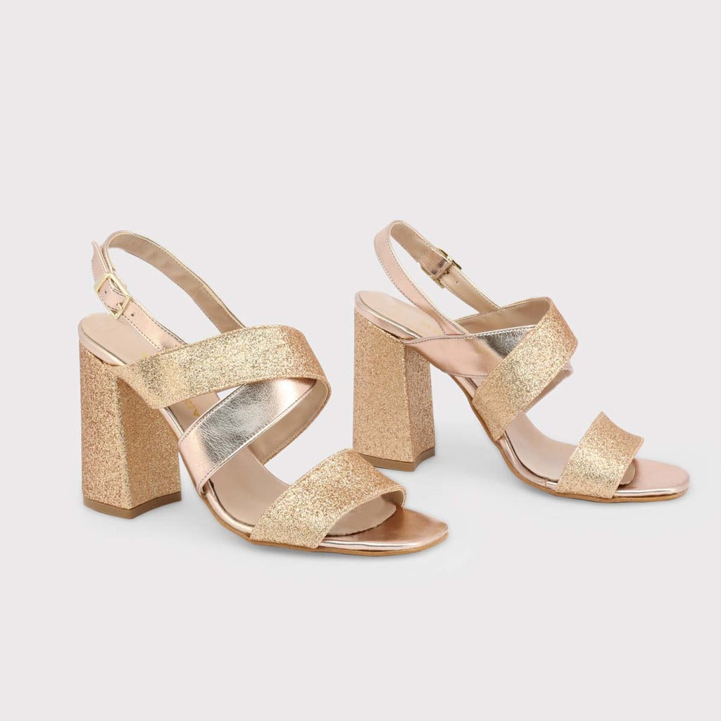 Fatto in Italia - VERA_GLITTER