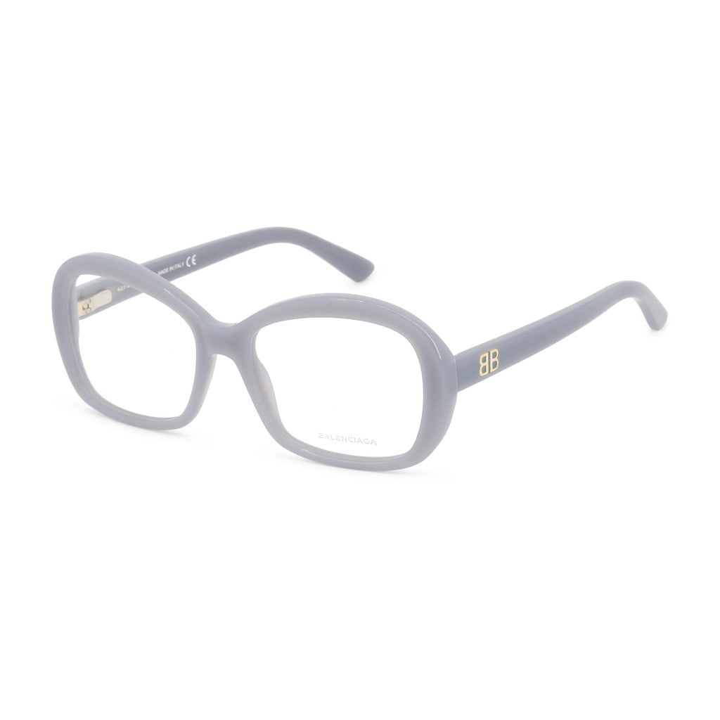 Balenciaga-BA5085 