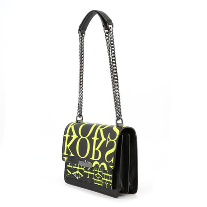 Michael Kors-30T9UJ4L9L 