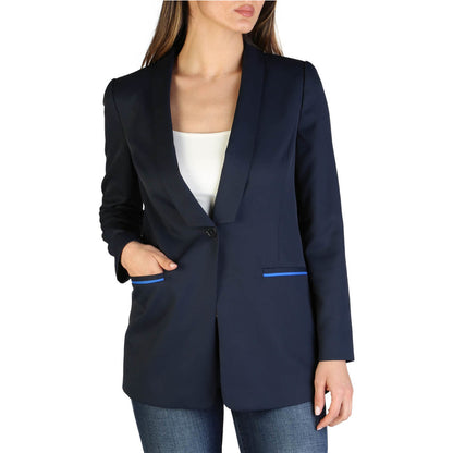 Armani Exchange - 3ZYG01_YNARZ