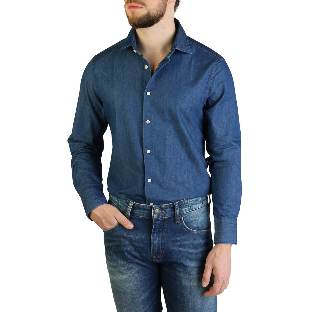 Tommy Hilfiger-TT0TT06009 