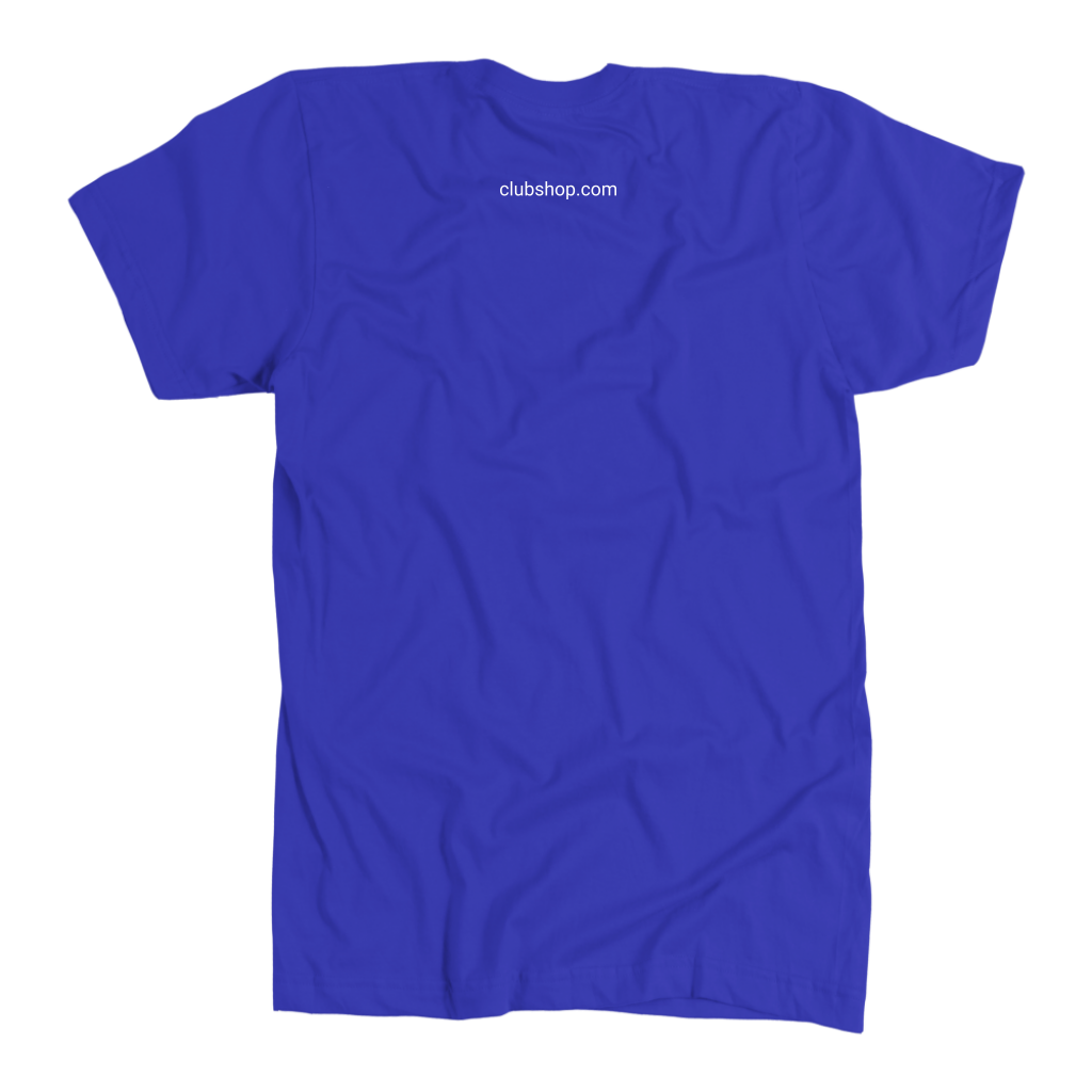 Clubshop American Apparel Mens