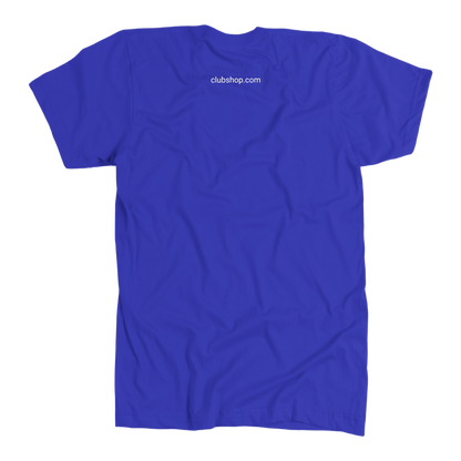 Clubshop American Apparel Mens